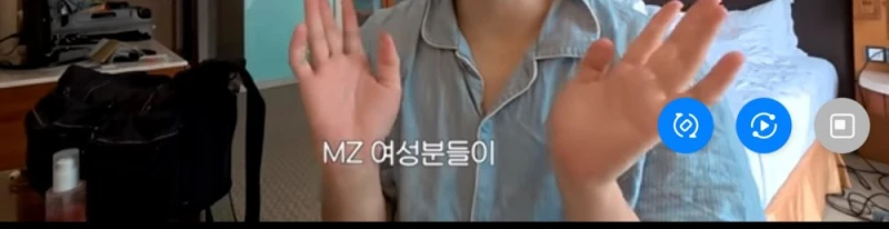 요즘 인플루언서들 다음 타겟으로 주목받는 중국 여행지