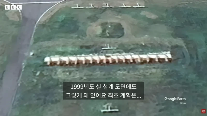 안개처럼 가려진 "무안 여객기 참사"-3