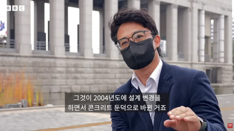 안개처럼 가려진 "무안 여객기 참사"-5