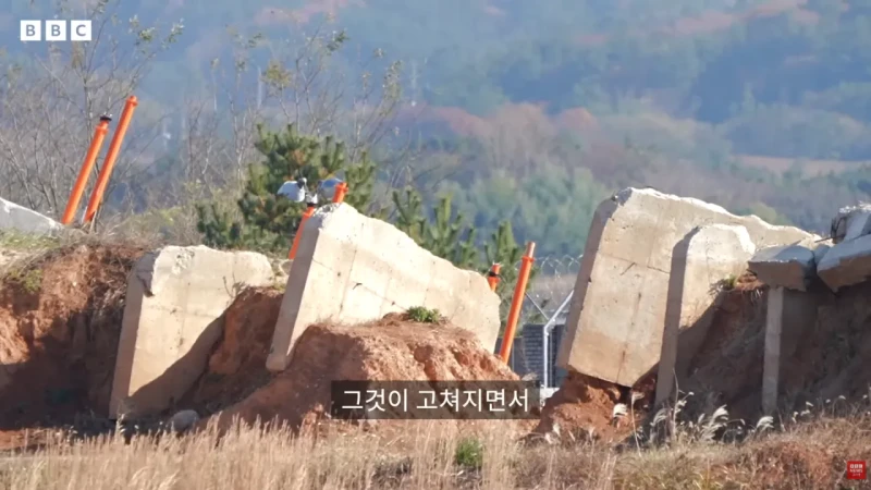 안개처럼 가려진 "무안 여객기 참사"-7