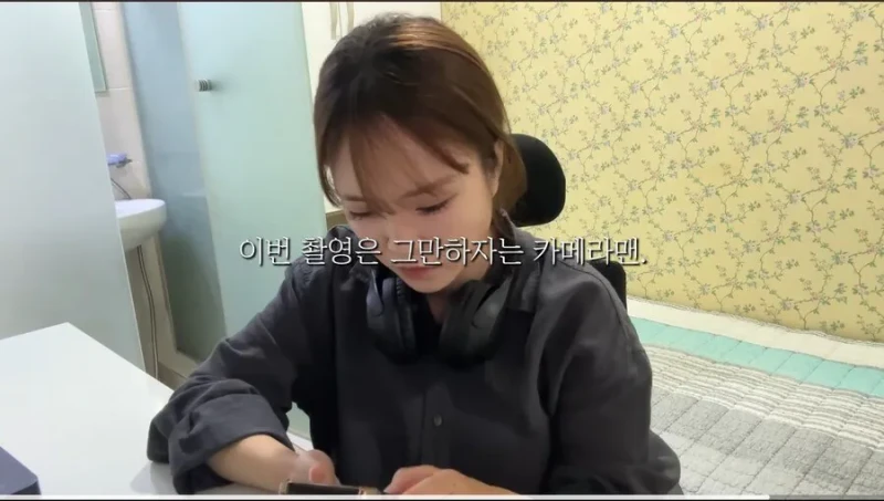 고시원 리뷰 레전드 ㅎㄷㄷ-3