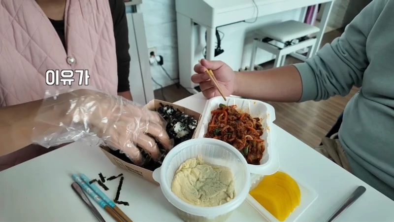 요즘 학교에서 맞춤법 교정이 사라진 이유-2