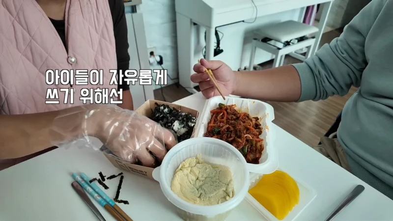 요즘 학교에서 맞춤법 교정이 사라진 이유-3