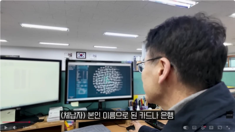 요즘 세금 체납자들이 죄다 탈탈 털리는 이유-2