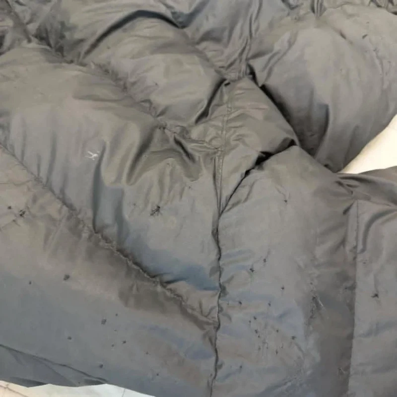 학부모가 담임한테 학폭 따졌다가 들은 어이없는 답변-3