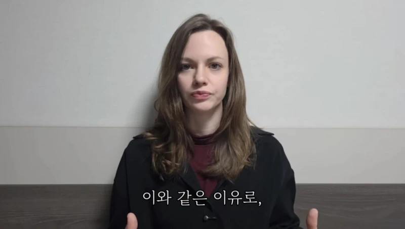한국인들이 어려워 하는 A와 THE 구별 하는 방법 -40