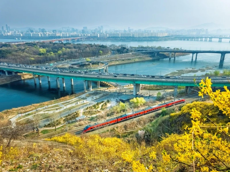 이번주 공개된 2026 철도사진공모전 입선작-10