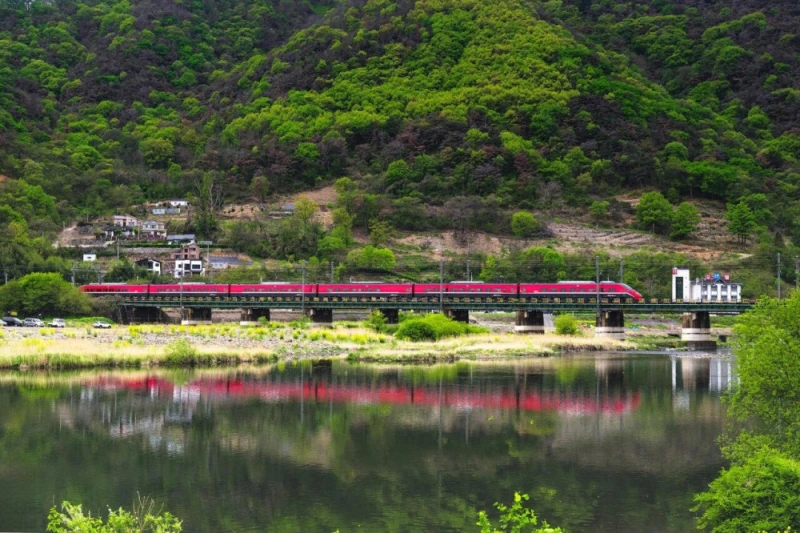 이번주 공개된 2026 철도사진공모전 입선작-14