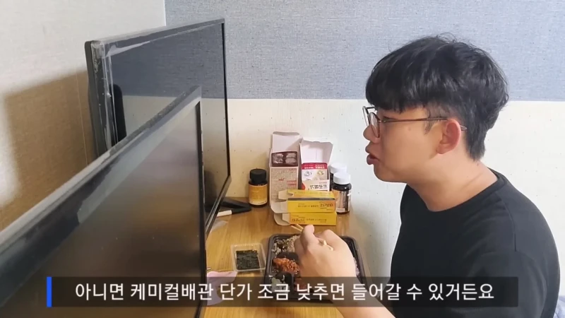 초보자 거절 한다는 노가다 근황-9