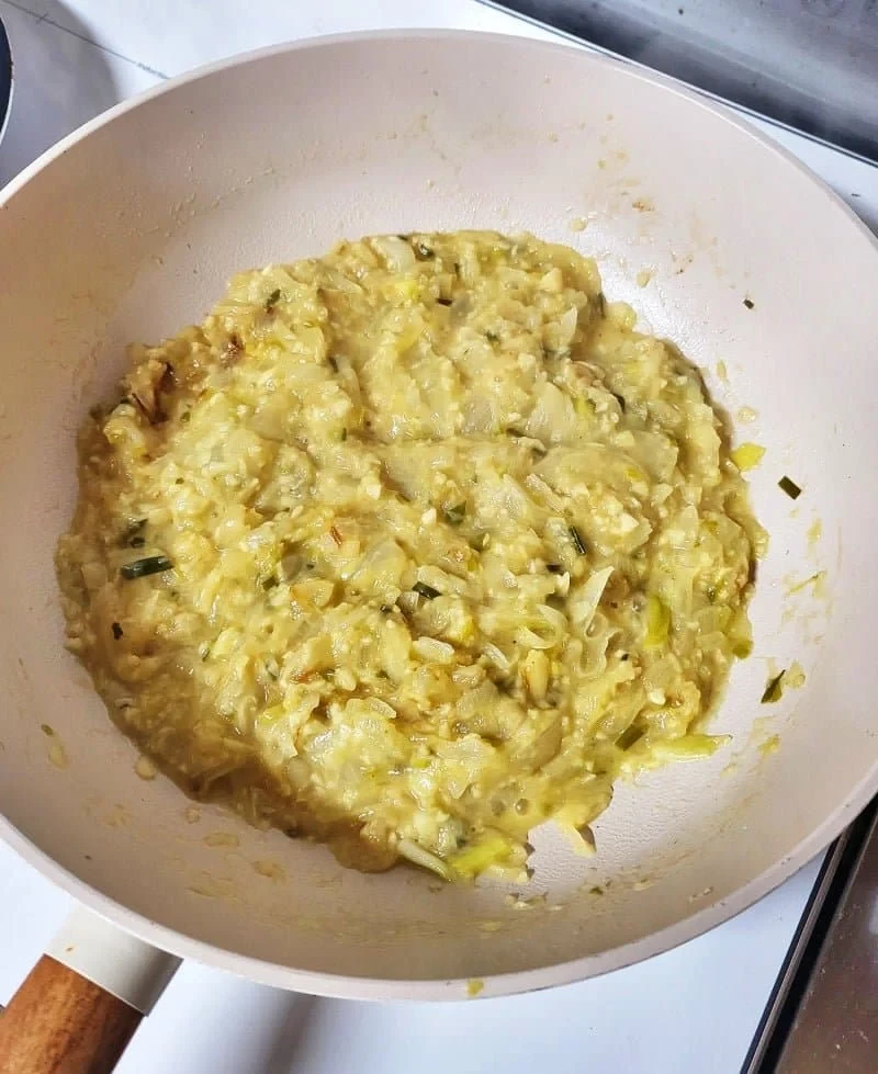 냠냠쩝쩝 맛있는 카레를 만들어보자-3