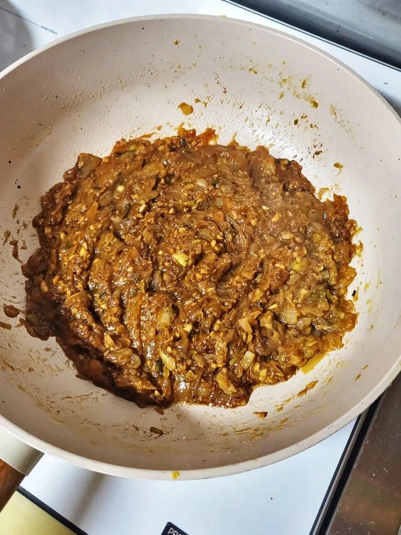 냠냠쩝쩝 맛있는 카레를 만들어보자-4