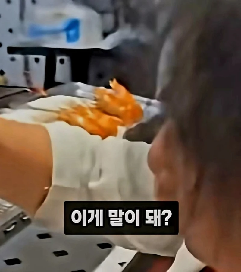 태국에서 중국돈만 사용하겠다는 중국인-13