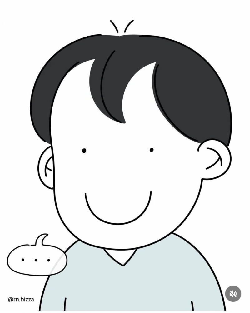 아무데서나 방귀 뀌면 안되는 이유-9