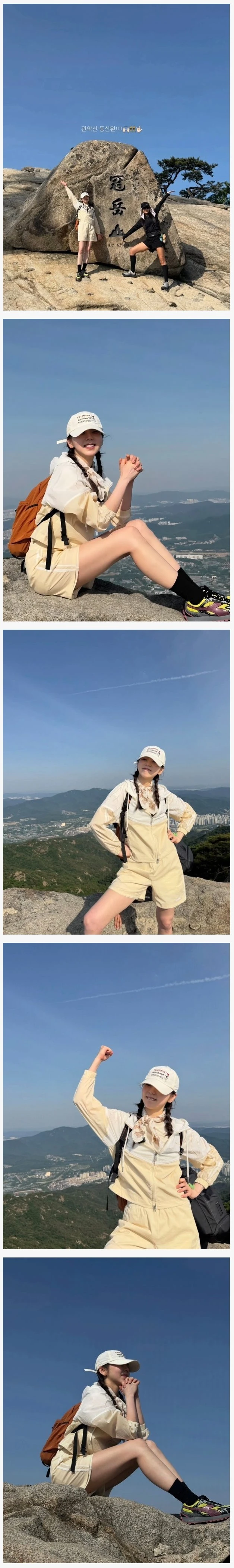 놀랍게도 얘가 벌써 35살임
