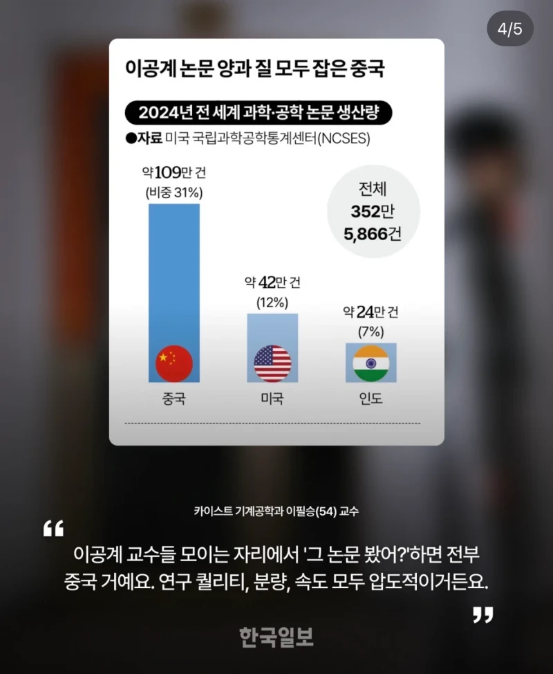 요즘 국내 영재들의 선택-2