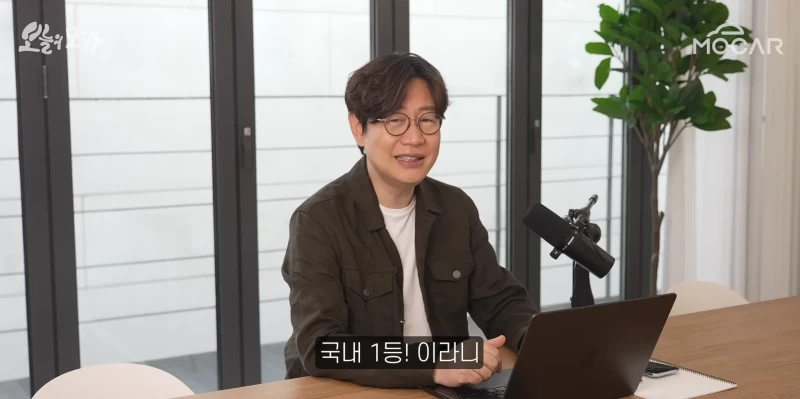 5월에 가장 많이 팔린 차 ㄷㄷ-2