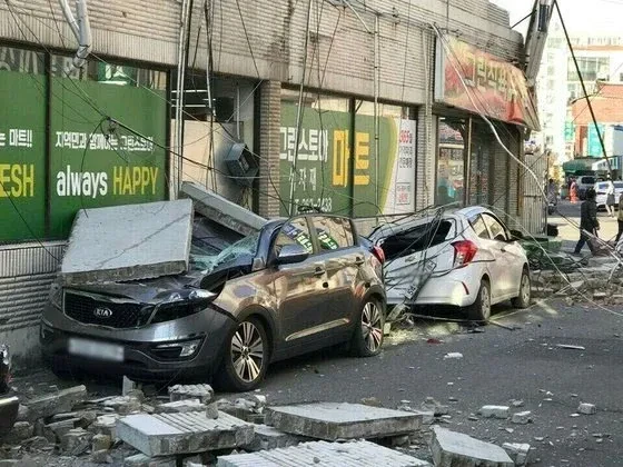 한국에서 사실상 중단된 신재생 에너지-3