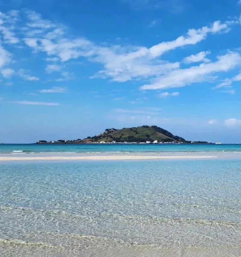 외국인이 찍은 제주도 -11