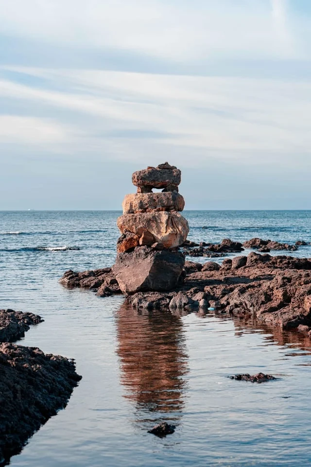 외국인이 찍은 제주도 -13