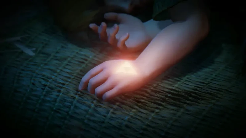 닌텐도 다이렉트 발표 내용 총정리 -72