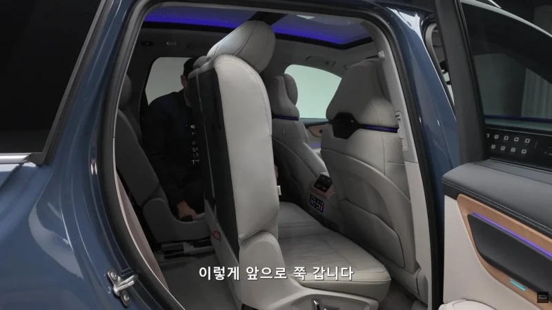 올 뉴 아우디 Q7 공개-6