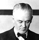 박사 졸업을 위해 노벨상을 포기한 전설의 대학원생-8