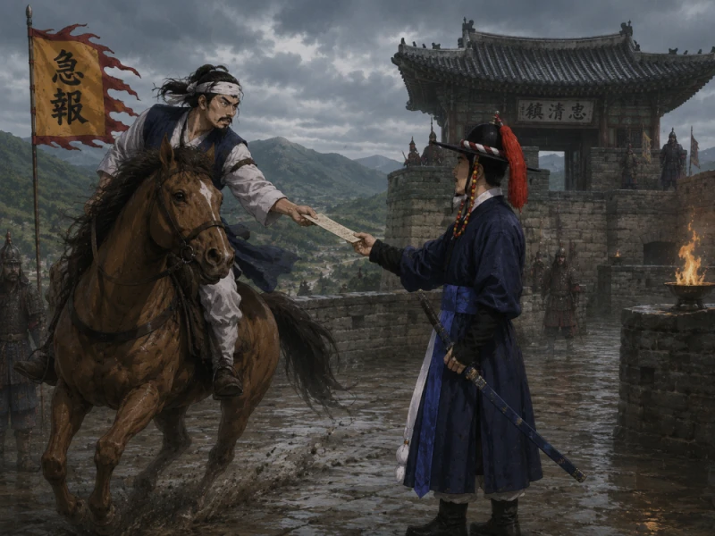 말타고 부산에서 서울까지 걸리는 시간 -7