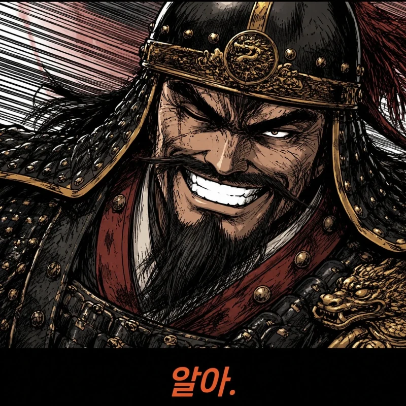 27살까지 백수였던 남자의 인생 대반전-2