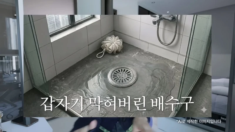 육상 김민지 선수가 갑자기 이사를 가는 이유-3