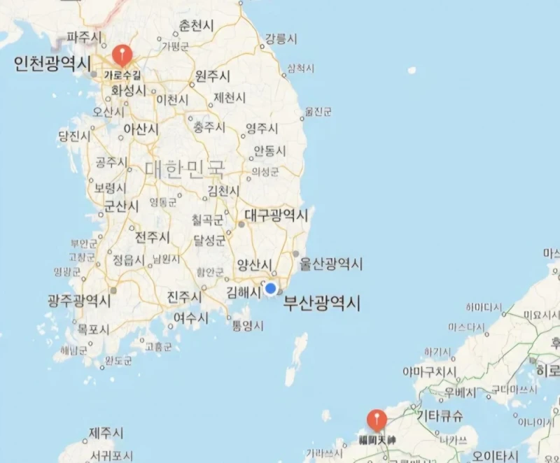 애플스토어 관련 놀라운 사실-2