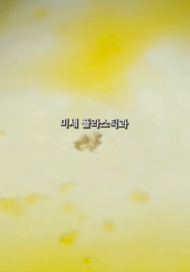 충격적인 중국산 간식 위생 상태 ㄷㄷㄷ-4