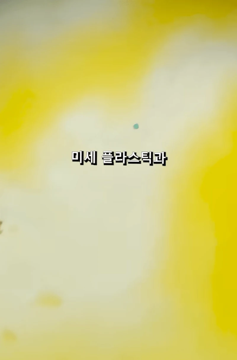충격적인 중국산 간식 위생 상태 ㄷㄷㄷ-5