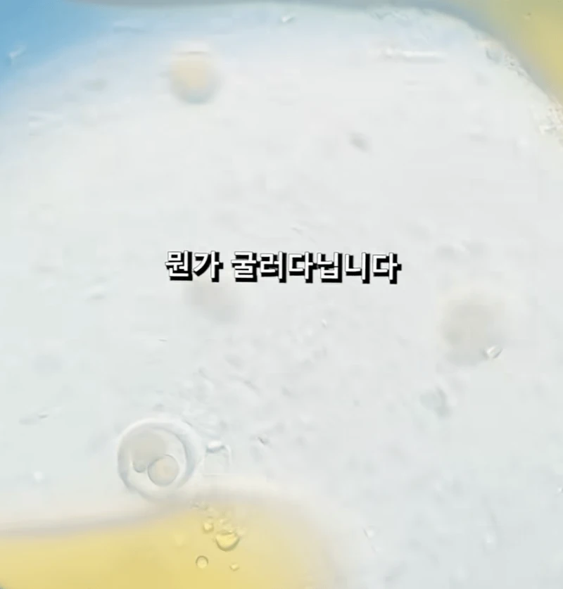 충격적인 중국산 간식 위생 상태 ㄷㄷㄷ-9