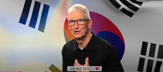 엔비디아 젠슨황 일본 패싱 논란-4