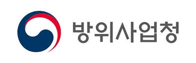 차세대 공격헬기 미르온 대형 악재-2