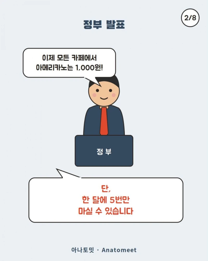 도수치료 관리급여 아메리카노로 비유-2