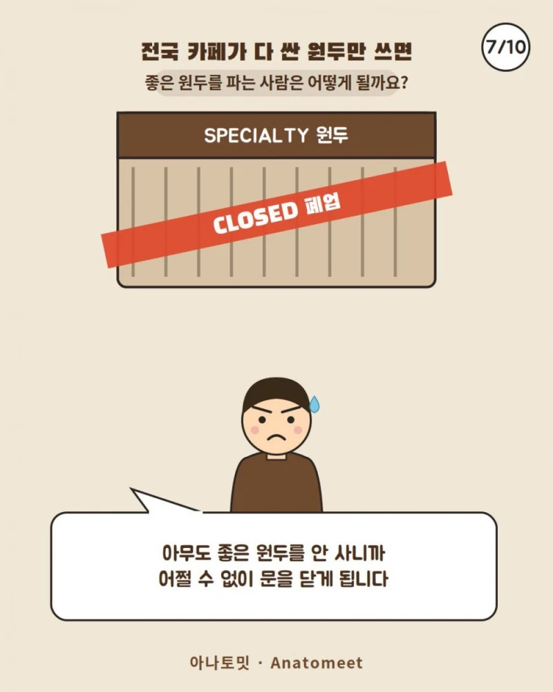 도수치료 관리급여 아메리카노로 비유-7