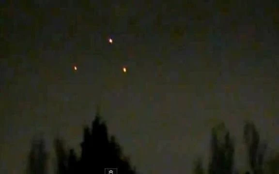 납 가면을 쓴 남자들 -16