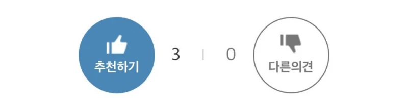 제네시스 팀 마그마 르망24 완주 뽐뿌 반응-3