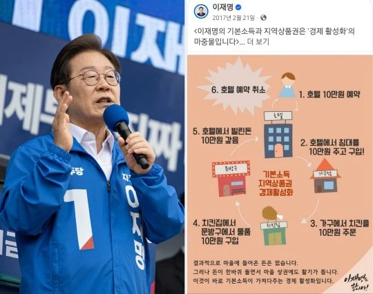외국인 5월 한국 주식 역대 최대 유출-2