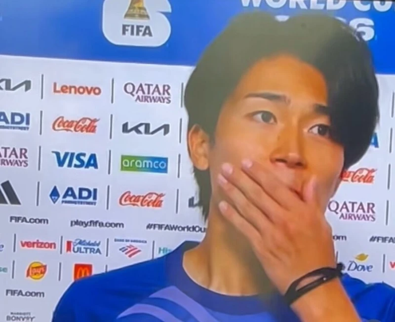 일본의 존잘 축구 선수 나카무라 케이토-2
