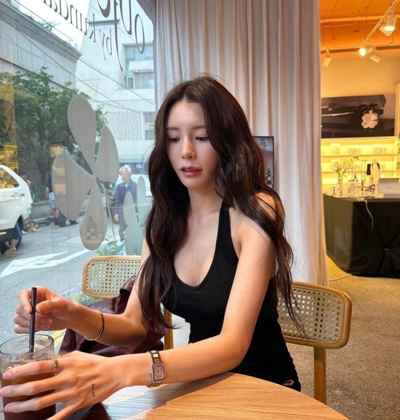 배구 이다영 ㅊㅈ 근황 .jpg-2