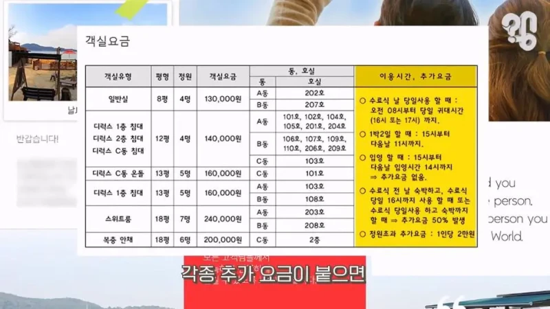 논란의 논산 훈련소 주변 상권 근황.jpg-4