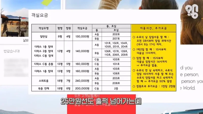 논란의 논산 훈련소 주변 상권 근황.jpg-5