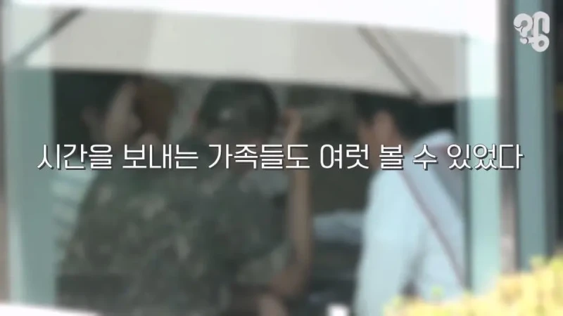 논란의 논산 훈련소 주변 상권 근황.jpg-9