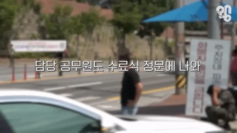 논란의 논산 훈련소 주변 상권 근황.jpg-33