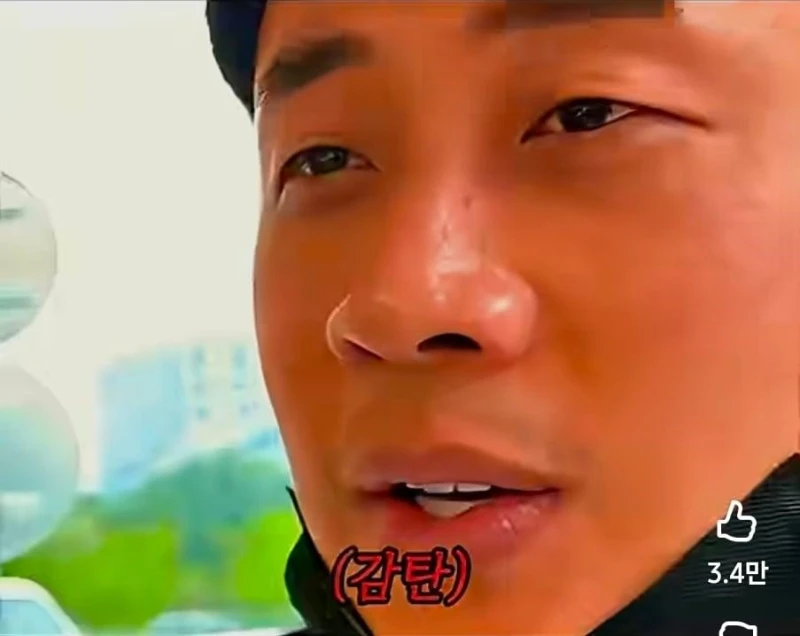 장사의신이 와서 보고 충격먹은 음식점-3