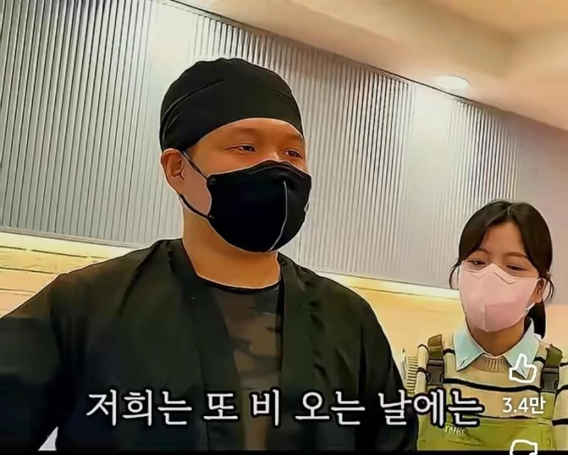 장사의신이 와서 보고 충격먹은 음식점-4
