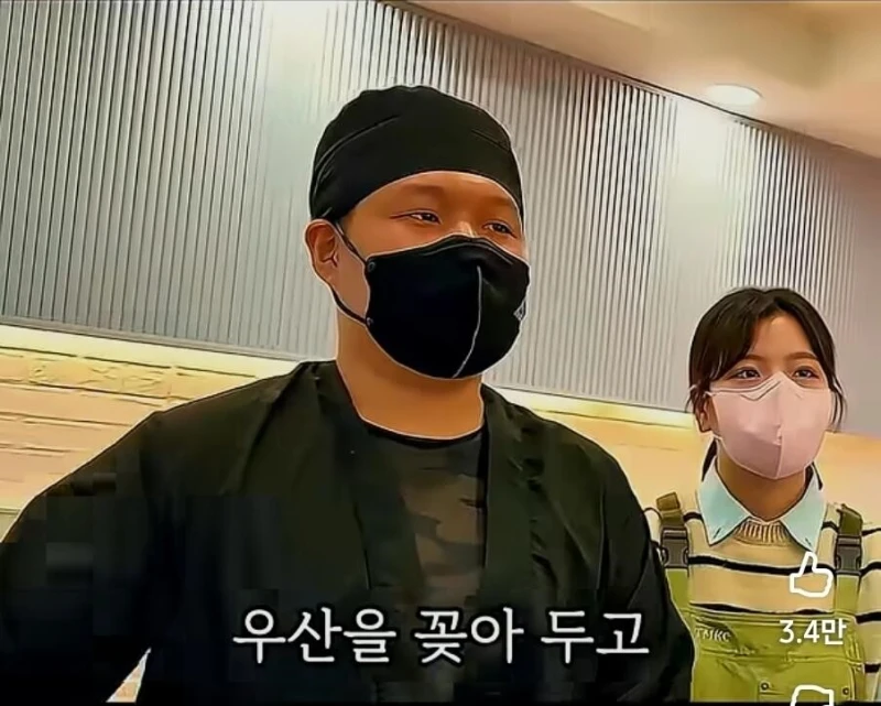 장사의신이 와서 보고 충격먹은 음식점-5