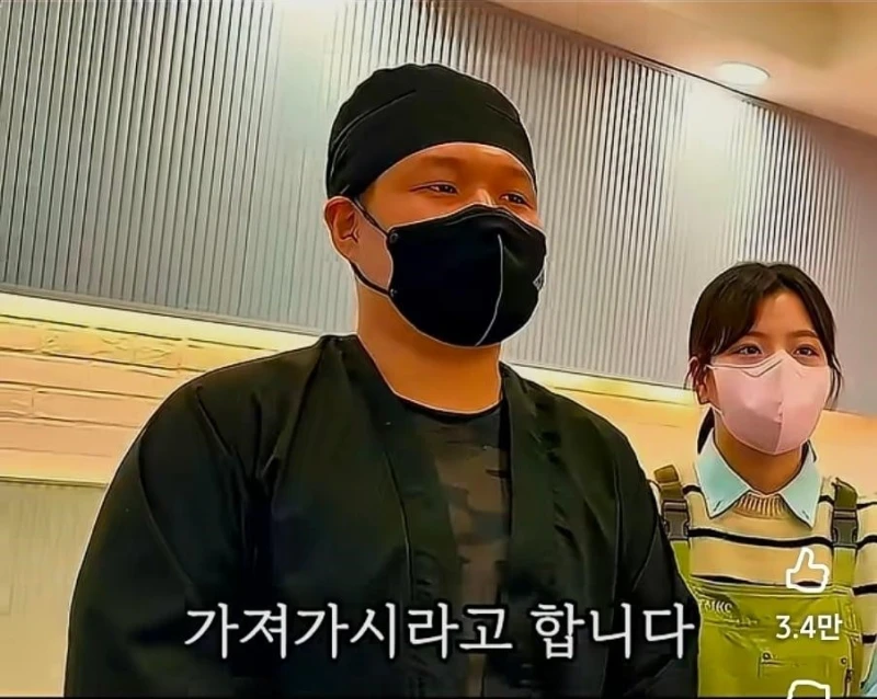 장사의신이 와서 보고 충격먹은 음식점-6